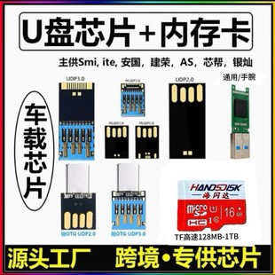 ���W�_ TF�ȴ濨SD�惦��UDPͨ�� ���z�wUSB����оƬ���Q���l��ԃ