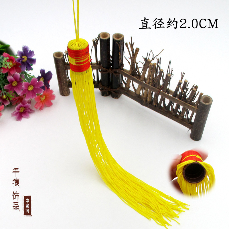 灯笼穗黄20.jpg