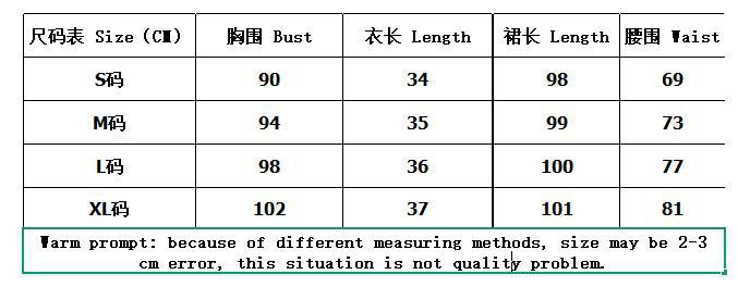 gGaUjv6tzNQBcWAnzEUU5vE7YbakDwQQb/iJ