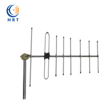 UHF 433MHz 12dbi  �����X�Ͻ��ɫ���Ӻж���ɲ�8��Ԫ��ľ�쾀