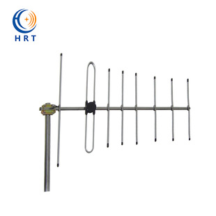 ֱ�N���l����VHF230MHz8��Ԫ12dbi ���U���P������X�Ͻ��ľ�쾀