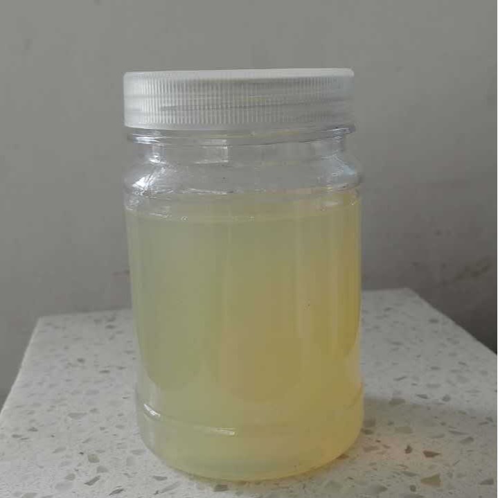 供应纺织防粘用蜡微乳液