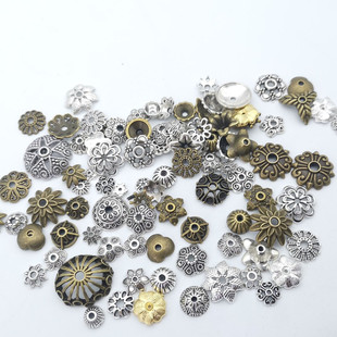 �Ʒ���DIY�͹��\�Ͻ������ϵ�� 100��/�� ����ɫ�S�C�l��