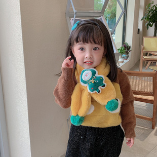 �ﶬë�I��ͯ������ů����ѩ�˒����ͨ����ë�q�����ٴ����