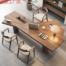 ��ľ�����F�����s�OӋ���͏d�����k�����k���ҹ���̨������X��