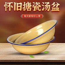 ��ʽ���f�´�����ò��蜫���´�����´ɾ�߅���Sɫ�´ɾ�߅��