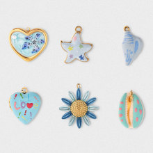 ���벻��ֵ�׹����С��Ů�ٴ�ʱ�в�ɫ���diy��Ʒins��ʱ��ͨ��