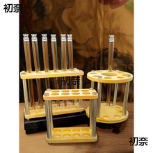 �����Ͳչʾ�ܳ��㾀����ܵ���ԇ���ռ{��м���������������