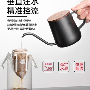 ������ȉ�304���P�250ml����ؼ���С�������֛_���L��ˮ������
