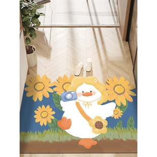 �R������T�؉|PVC�����T�|�M�T�_�|�����P�T�ڷ�����ϴ�ɲ�2026