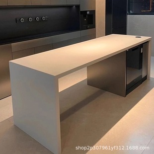 �Rƽ�ų����һ�w�N�������Ұ��������2025���Ѝų����ɶ���