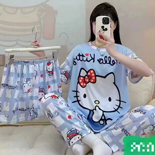 ���|��ֱ���W�t˯�±�ѩţ�̽z�����ѩ��������Ů�����׼Ҿӷ�