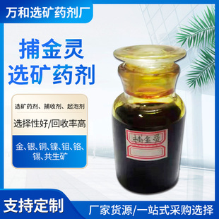 �S�����l �� �y �~ � �f �t �a �����`1̖ �����V���x�x�Vș��