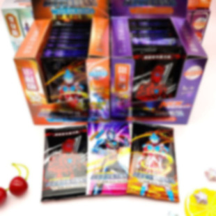 1Ԫ��߿�Ƭ�M���W��ϡ������Ӣ�ۃ�ͯ���С�u������2Ԫ�ǳ�����