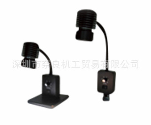 日本Hayashi检查照明灯SPA2-10SDP议价