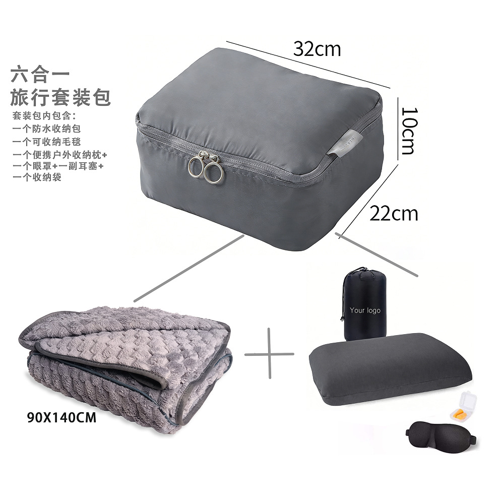 Almohada de viaje tipo u, almohada de cuello, almohada de cuello portátil, almohada de cuello, almohada de cuello