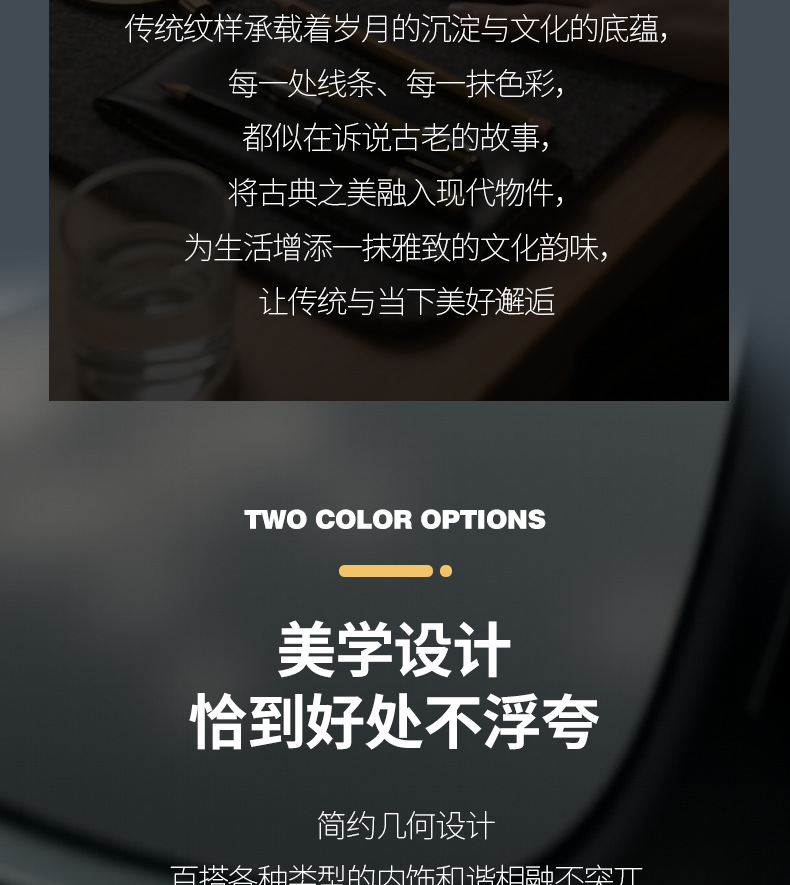 Car Aromatherapy Air Outlet Car Fragrance Car Accessories Car Perfume High-end Lasting Light Fragrance for Men and Women