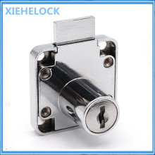 �f��XIEHE�Ƴ���i 138-22�γ��i �k���Ҿ��i