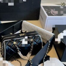 25�¿�С���L���朗l���g����ڰ���؈ײɫ�������^���μ�б���