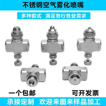 �S�rֱ�N  �՚��F�����^ Ó���^ �������^ �u�����^