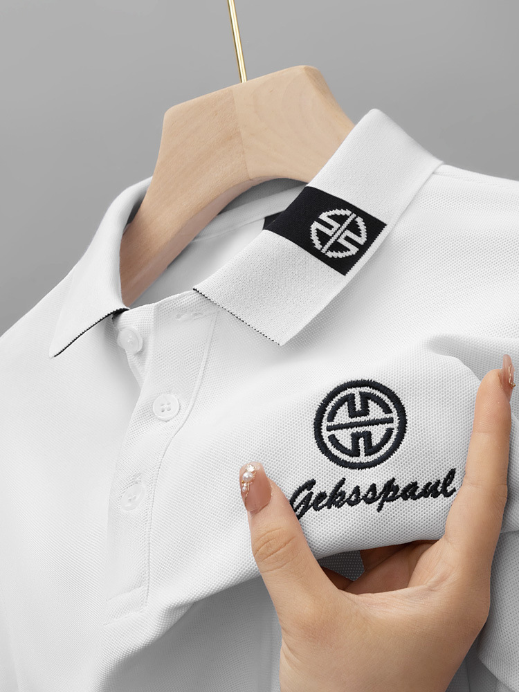 White / M size/recommended 47.5-55kg