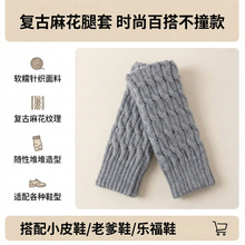 �羳�黨�m��Ů�ﶬ��ɫᘿ����׳���ɫ�͹�ë���Ѷ��mǧ��������
