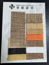 �S�����l���ݾ������������|��ȼ����PP�ݷ��o늹��������϶�ɫ