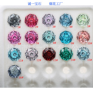 �����\һ 5A�ɫǧ����õ�廨ǧ�t��߅���ʯ����ɫ �����DIY