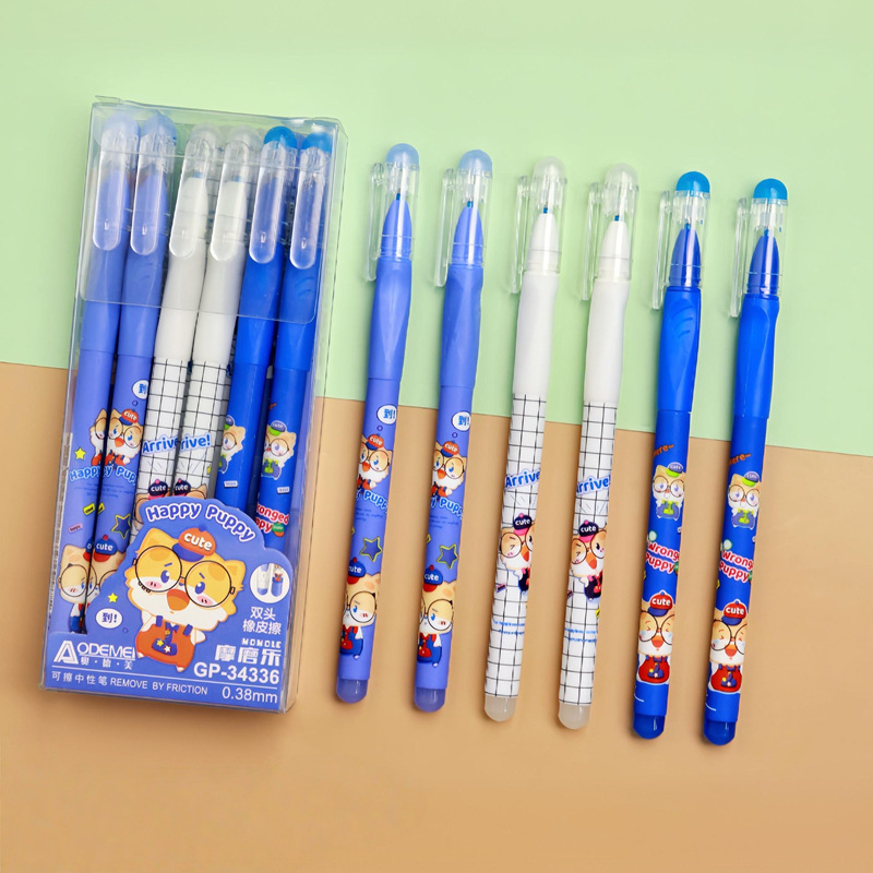 EXPRESIÓN DEL SEGURA DELLACE NUTRO DELLACE