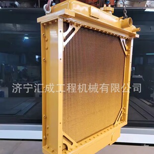 16Y-03A-03000���ưl�әC�����Cˮ�䣬ɽ��SD16�����Cɢ����