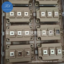 ģK2MBI300VD-120-50 2MBI400VD-120-50 300A400A1200V IGBTԃ