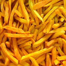 香酥脆红薯条紫薯条 地瓜干休闲食品小零食礼包地瓜干脆片 批发