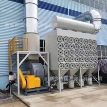 �����������m�����L�ۉm�ռ����VͲ���m��ģ�K�M��ʽ�VͲ���m�O��