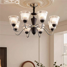 ͏dʽ͹йLdʽ߶OӋFsҟ