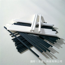 |ݸSN ˮ]lް ޹ ӝwSް ߴF