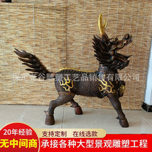 �T�~�����������ʽ��F��ؔ[����95���ֿ��T���T��F����䓄���