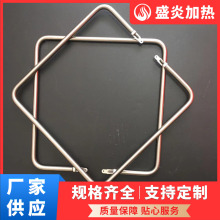 ���P��B�\������ӟ�� �������a�ذl��� С��ů�䱣����늟��