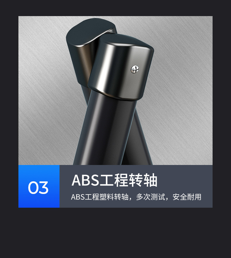 详情_15.jpg