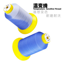 ӣ�����±��߶�ɫ�廨������150D���±�ɫ��ɫ������������±���
