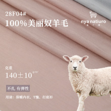 ����100%�����Z��ëᘿ�������ͯ�b͸���\���ٸɬF؛͸���ٸ�