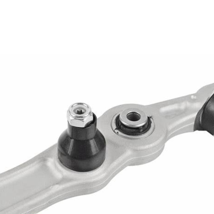 Suitable for Mercedes-Benz lower control arm 2053306101 2053306201 2053302311 2053302411