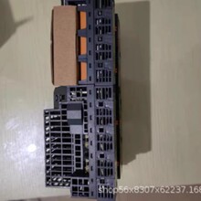 X20CP1686������CPUģ��ȫ��ԭװ��Ʒ�ֻ������ʱ�һ��
