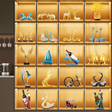 �p�ݾƙ��[���Ҿӿ͏d�ҕ���b�Ʒ�F�����P��߅����ˇƷ���w�YƷ