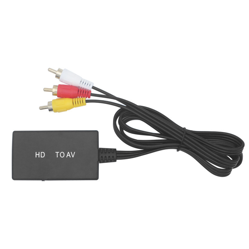 O1CN01CteBZG1OYtAyJ3gpc_!!2212