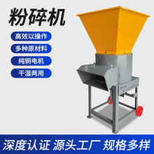 ��Ϸ���C�๦�ܴ���ݷ���C������Ϸ���C����С��ţ��ն�