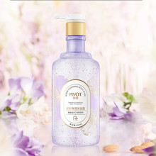 �˰�ĥɰ������ԡ¶�������ۙ������Ř˰���ԡ�坍¶����־���Ʒ