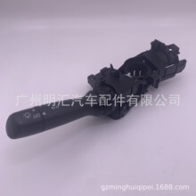 84140-52180���������¿�·��HZJ78 HZJ79 ��Ͽ��� ת���źſ���