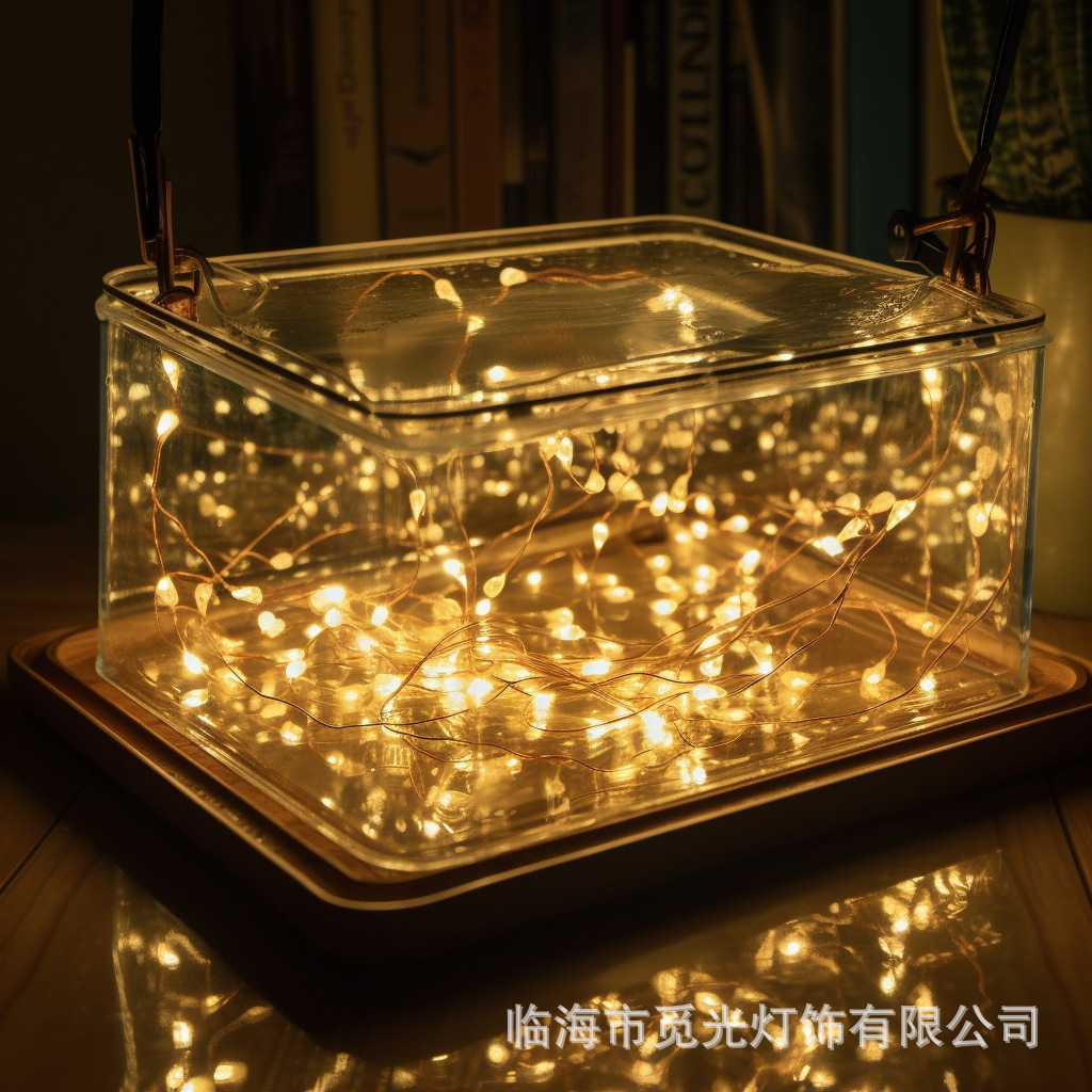 O1CN01cbMZpO1HKVWDreVjt_!!2213285860739-0-cib.jpg?__r__=1739708839953