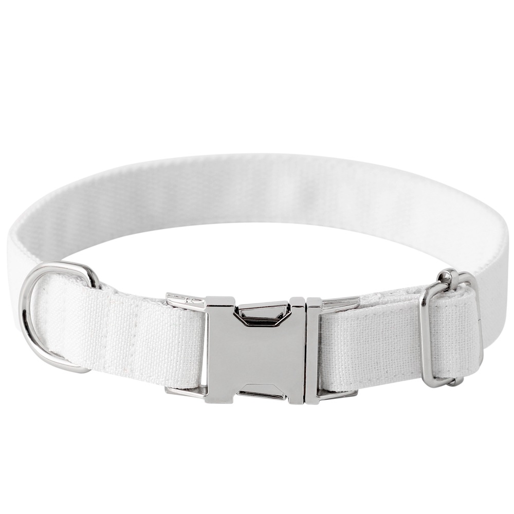 TANPOPO cross-border pet collar boda pet corbata collar toallas de saliva para perros boda pet