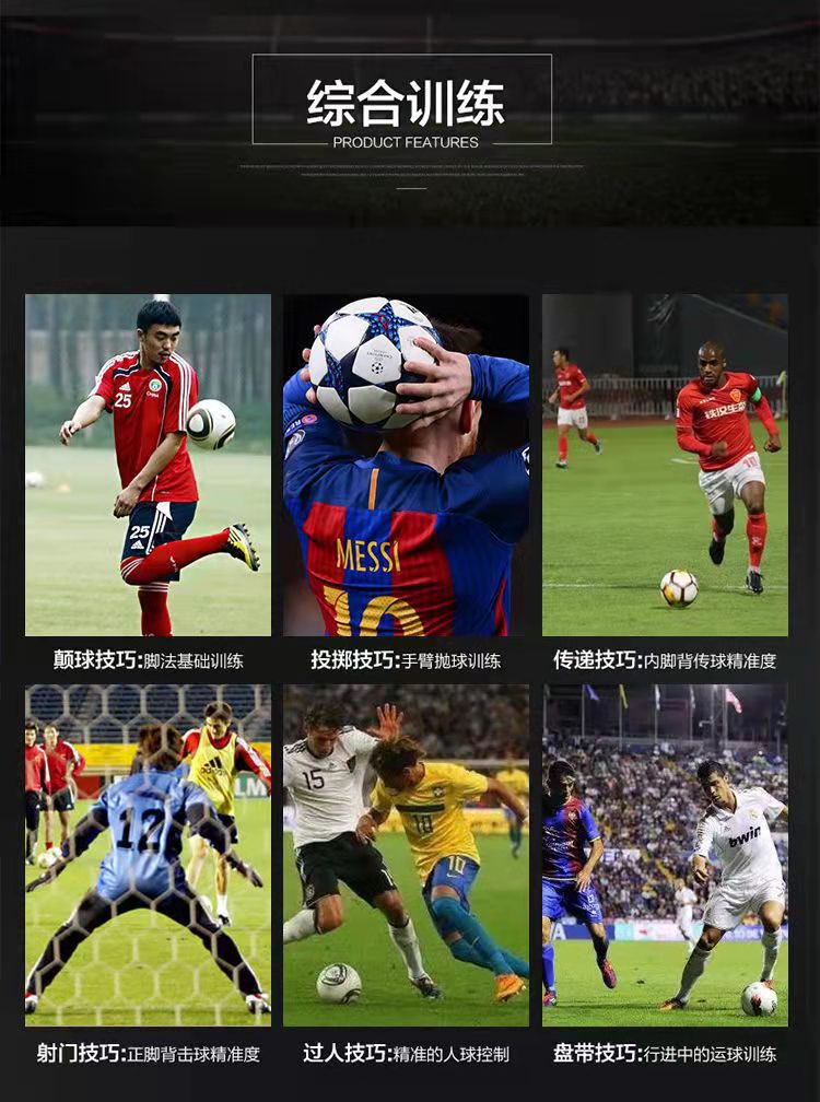 微信图片_20220401154237